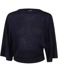 Jacquemus - La Maille Mananco Shirt - Lyst