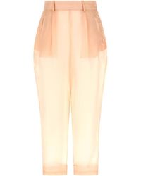 Jejia - Giulio Pants - Lyst