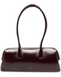 OSOI - Schultertasche - Lyst