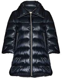 Herno - Outerwear - Lyst