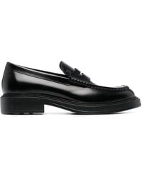 Tod's - Loafer - Lyst