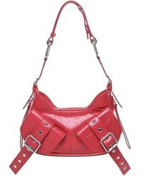 BIASIA - Shoulder Bag Y2K.002 - Lyst