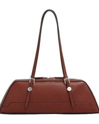Marni - E/W Duffle Bag - Lyst