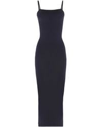 Wolford - Vest - Lyst