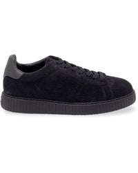 Hogan - H677 Sneakers - Lyst
