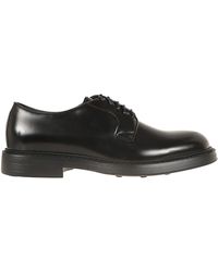 Doucal's - Derby - Lyst