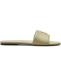 Marc Jacobs - The Snapshot Slide - Lyst