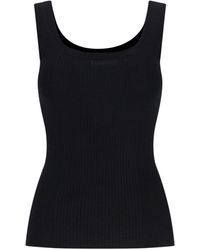 6397 - Tank Top - Lyst