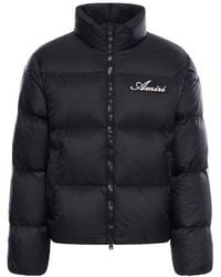 Amiri - Bones Down Jacket - Lyst
