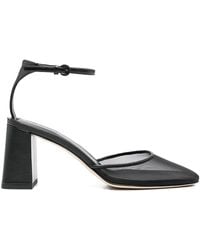 Dear Frances - Sneakers - Lyst