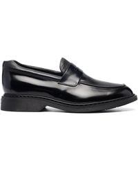 Hogan - Loafers - Lyst