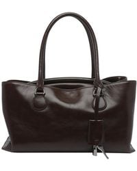 OSOI - Shell Brot Tote Bag - Lyst