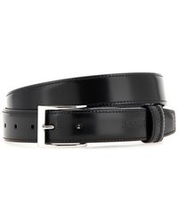 Hogan - Gürtel - Lyst