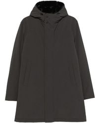 Herno - Outerwear - Lyst