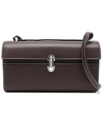 SAVETTE - Simmetria 26 - Lyst