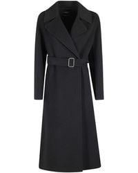 Weekend by Maxmara - Manu - Lyst