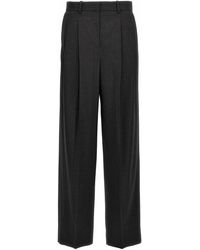 Theory - Chino - Lyst