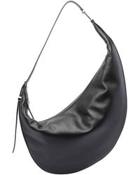 Marni - Small Hobo Bag - Lyst