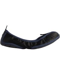Balenciaga - Ballet Sneaker - Lyst