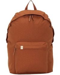 Visvim - Cordura 22 L Nylon Backpack - Lyst