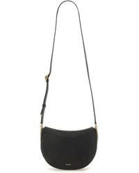 Wandler - Kate Borsa - Lyst