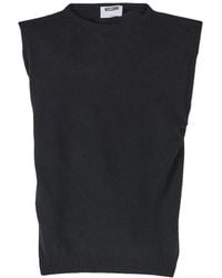Moschino - Top Pullover - Lyst