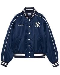 Sporty & Rich - Outerwear - Lyst