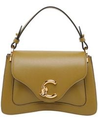 Coccinelle - Small C-Me Handbag - Lyst