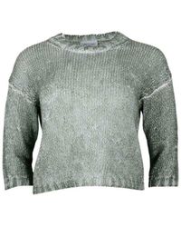 Ploumanac'h - Sweater - Lyst