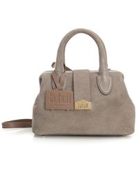 Schell - Borsa A Tracolla - Lyst