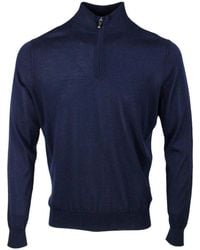 Colombo - Sweater - Lyst