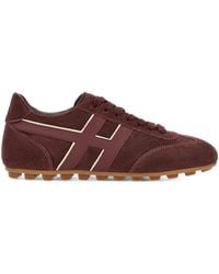 Hogan - Sneakers - Lyst