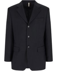 sunflower - Blazer Monopetto - Lyst