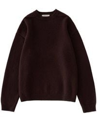 Studio Nicholson - Sweater - Lyst