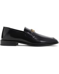 Amiri - Ma Slip On Loafer - Lyst