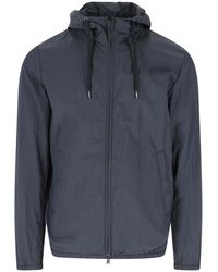 Herno - Casualjacke - Lyst