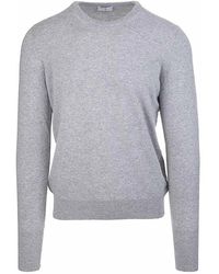 Fedeli - Arg Vintage Ce Ml Cashmere - Lyst