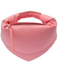 FEDERICO CINA - Mini Tortellino Bag - Lyst