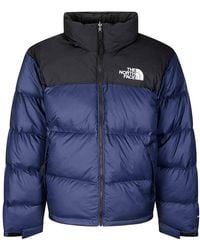 The North Face - M 1996 Retro Nuptse Jacket - Lyst
