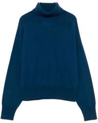 Vanisé - Pullover - Lyst