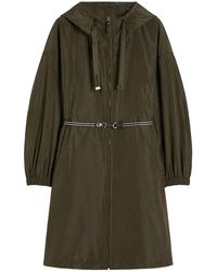 Max Mara - Rainwear - Lyst