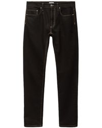 Versace - Veste Casual - Lyst