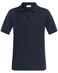 Dries Van Noten - Polo Helder By - Lyst