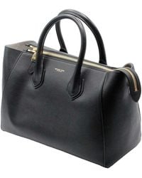 Michael Kors - Borsetta - Lyst