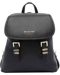 MICHAEL Michael Kors - Xs Quinn Backpack - Lyst