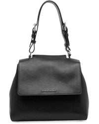 Orciani - Shopper - Lyst