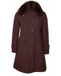 Peuterey - Chaqueta Casual - Lyst