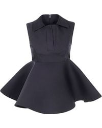 Jacquemus - Shirts - Lyst