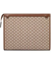 Max Mara - Mmtrouss - Lyst