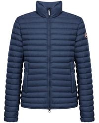 Colmar - Colmar Jackets - Lyst
